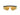 Lentes de Sol Scuderia Ferrari 0FZ6001 0FZ60015047P40 Casa Lentes Chile