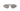 Lentes de Sol Scuderia Ferrari 0FZ6001 0FZ60015056G40 Casa Lentes Chile