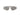 Lentes de Sol Scuderia Ferrari 0FZ6001 0FZ60015056G40 Casa Lentes Chile