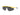Lentes de Sol Scuderia Ferrari 0FZ6001 0FZ60015078740 Casa Lentes Chile