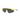Lentes de Sol Scuderia Ferrari 0FZ6001 0FZ60015078740 Casa Lentes Chile