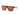 Lentes de Sol Scuderia Ferrari 0FZ6002U 0FZ6002U5016Q59 Casa Lentes Chile