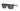 Lentes de Sol Scuderia Ferrari 0FZ6002U 0FZ6002U5048159 Casa Lentes Chile