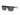 Lentes de Sol Scuderia Ferrari 0FZ6002U 0FZ6002U5048159 Casa Lentes Chile