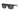 Lentes de Sol Scuderia Ferrari 0FZ6002U 0FZ6002U5048759 Casa Lentes Chile