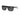 Lentes de Sol Scuderia Ferrari 0FZ6002U 0FZ6002U5048759 Casa Lentes Chile