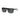 Lentes de Sol Scuderia Ferrari 0FZ6002U 0FZ6002U5048759 Casa Lentes Chile