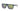 Lentes de Sol Scuderia Ferrari 0FZ6002U 0FZ6002U5103R59 Casa Lentes Chile