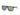 Lentes de Sol Scuderia Ferrari 0FZ6002U 0FZ6002U5103R59 Casa Lentes Chile