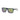 Lentes de Sol Scuderia Ferrari 0FZ6002U 0FZ6002U5103R59 Casa Lentes Chile