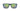 Lentes de Sol Scuderia Ferrari 0FZ6002U 0FZ6002U5103R59 Casa Lentes Chile
