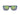 Lentes de Sol Scuderia Ferrari 0FZ6002U 0FZ6002U5103R59 Casa Lentes Chile