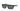Lentes de Sol Scuderia Ferrari 0FZ6003U 0FZ6003U5018159 Casa Lentes Chile