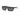 Lentes de Sol Scuderia Ferrari 0FZ6003U 0FZ6003U5018159 Casa Lentes Chile
