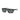 Lentes de Sol Scuderia Ferrari 0FZ6003U 0FZ6003U5018159 Casa Lentes Chile