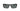 Lentes de Sol Scuderia Ferrari 0FZ6003U 0FZ6003U5018159 Casa Lentes Chile