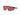 Lentes de Sol Scuderia Ferrari 0FZ6004U 0FZ6004U5016Q41 Casa Lentes Chile