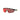 Lentes de Sol Scuderia Ferrari 0FZ6004U 0FZ6004U5016Q41 Casa Lentes Chile