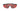 Lentes de Sol Scuderia Ferrari 0FZ6004U 0FZ6004U5016Q41 Casa Lentes Chile