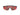 Lentes de Sol Scuderia Ferrari 0FZ6004U 0FZ6004U5016Q41 Casa Lentes Chile