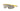 Lentes de Sol Scuderia Ferrari 0FZ6004U 0FZ6004U5076G41 Casa Lentes Chile