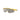 Lentes de Sol Scuderia Ferrari 0FZ6004U 0FZ6004U5076G41 Casa Lentes Chile