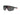 Lentes de Sol Scuderia Ferrari 0FZ6005U 0FZ6005U5018740 Casa Lentes Chile