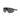 Lentes de Sol Scuderia Ferrari 0FZ6005U 0FZ6005U5018740 Casa Lentes Chile