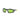 Lentes de Sol Scuderia Ferrari 0FZ6007U 0FZ6007U5048N64 Casa Lentes Chile