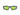 Lentes de Sol Scuderia Ferrari 0FZ6007U 0FZ6007U5048N64 Casa Lentes Chile