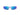 Lentes de Sol Scuderia Ferrari 0FZ6007U 0FZ6007U5052564 Casa Lentes Chile