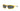 Lentes de Sol Scuderia Ferrari 0FZ6007U 0FZ6007U5078764 Casa Lentes Chile