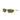 Lentes de Sol Scuderia Ferrari 0FZ6007U 0FZ6007U5078764 Casa Lentes Chile