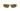 Lentes de Sol Scuderia Ferrari 0FZ6007U 0FZ6007U5078764 Casa Lentes Chile