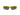 Lentes de Sol Scuderia Ferrari 0FZ6007U 0FZ6007U5078764 Casa Lentes Chile