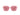 Lentes de Sol SWAROVSKI 0SK6001 0SK600120019L55 Casa Lentes Chile