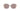 Lentes de Sol SWAROVSKI 0SK6011 0SK60113003LA55 Casa Lentes Chile