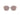 Lentes de Sol SWAROVSKI 0SK6011 0SK60113003LA55 Casa Lentes Chile