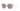 Lentes de Sol SWAROVSKI 0SK6011 0SK60113003LA55 Casa Lentes Chile