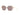 Lentes de Sol SWAROVSKI 0SK6011 0SK60113003LA55 Casa Lentes Chile