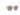 Lentes de Sol SWAROVSKI 0SK6011 0SK60113003LA55 Casa Lentes Chile