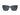 Lentes de Sol SWAROVSKI 0SK6013 0SK601310188754 Casa Lentes Chile