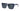 Lentes de Sol SWAROVSKI 0SK6013 0SK601310188754 Casa Lentes Chile