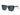 Lentes de Sol SWAROVSKI 0SK6013 0SK601310188754 Casa Lentes Chile