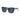 Lentes de Sol SWAROVSKI 0SK6013 0SK601310188754 Casa Lentes Chile