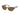 Lentes de Sol Swarovski 0SK6022 0SK602210407351 Casa Lentes Chile