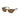 Lentes de Sol Swarovski 0SK6022 0SK602210407351 Casa Lentes Chile