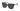 Lentes de Sol Swarovski 0SK6023D 0SK6023D10018756 Casa Lentes Chile