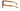 Lentes de Sol TOM FORD FT0502 53W 02FT050253W55 Casa Lentes Chile