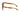 Lentes de Sol TOM FORD FT0502 53W 02FT050253W55 Casa Lentes Chile